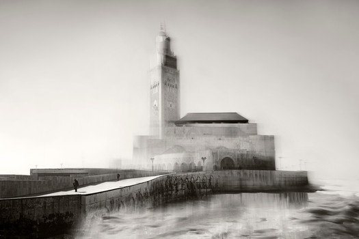 Jackie Ranken